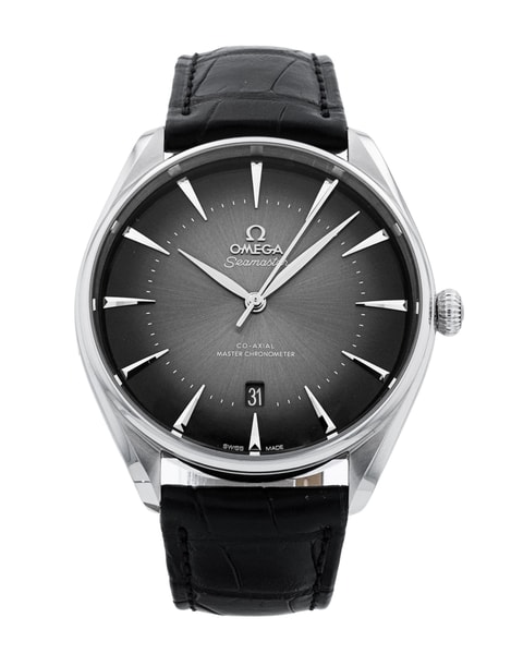 Omega Seamaster Boutique Editions 511.13.40.20.06.001